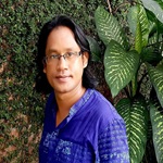 শাহেদ কায়েস