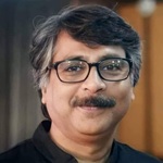দীপু মাহমুদ