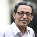 আলতাফ পারভেজ