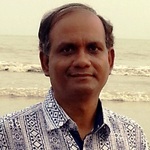 চিররঞ্জন সরকার