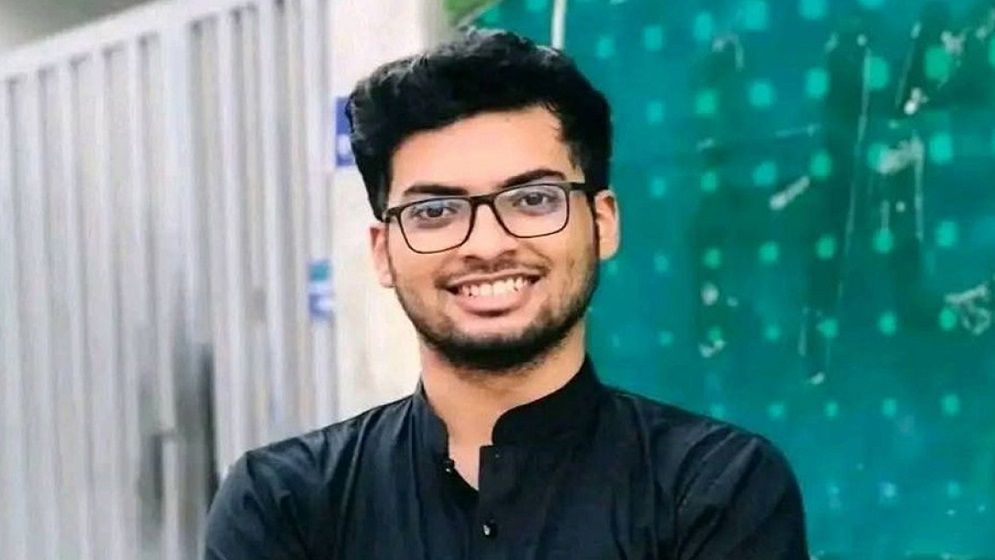 ফ্লোরিডা থেকে দেশে ফিরছে লিমনের মরদেহ