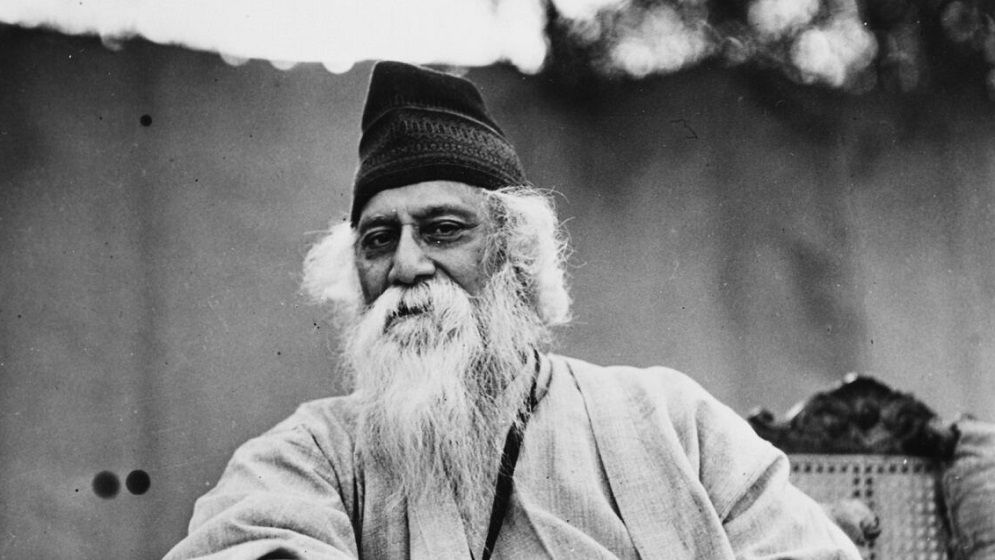 রাজধানীজুড়ে নানা আয়োজন