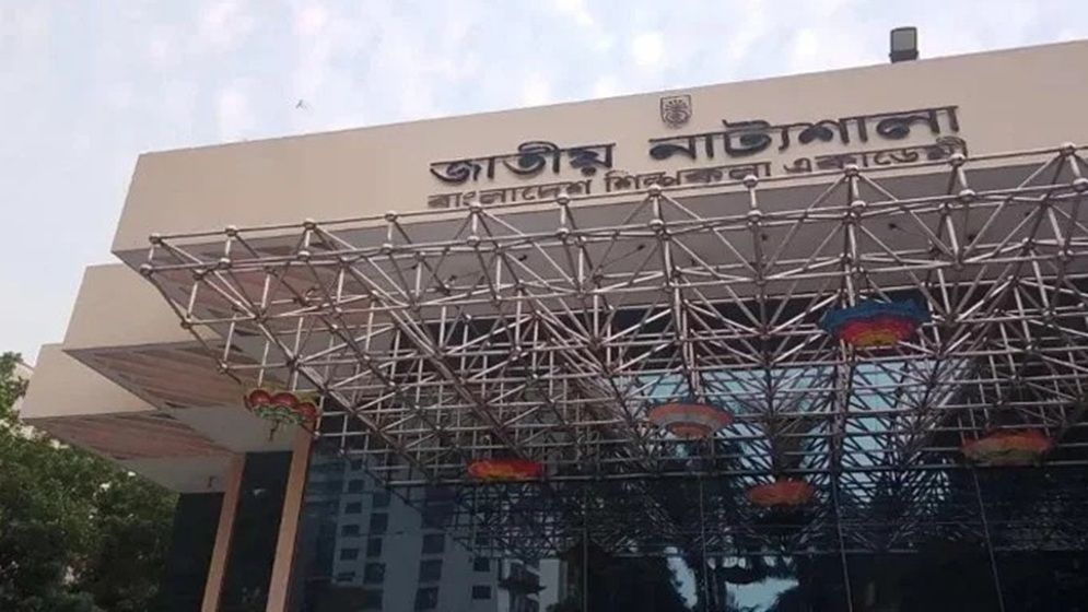 কী কখন কোথায়