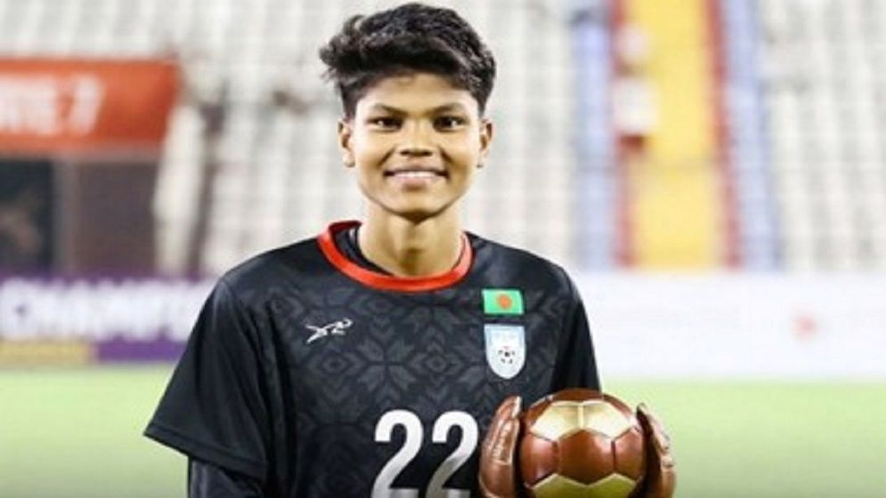 মায়ের একটা বাড়ি করার স্বপ্ন পূরণ করতে চাই