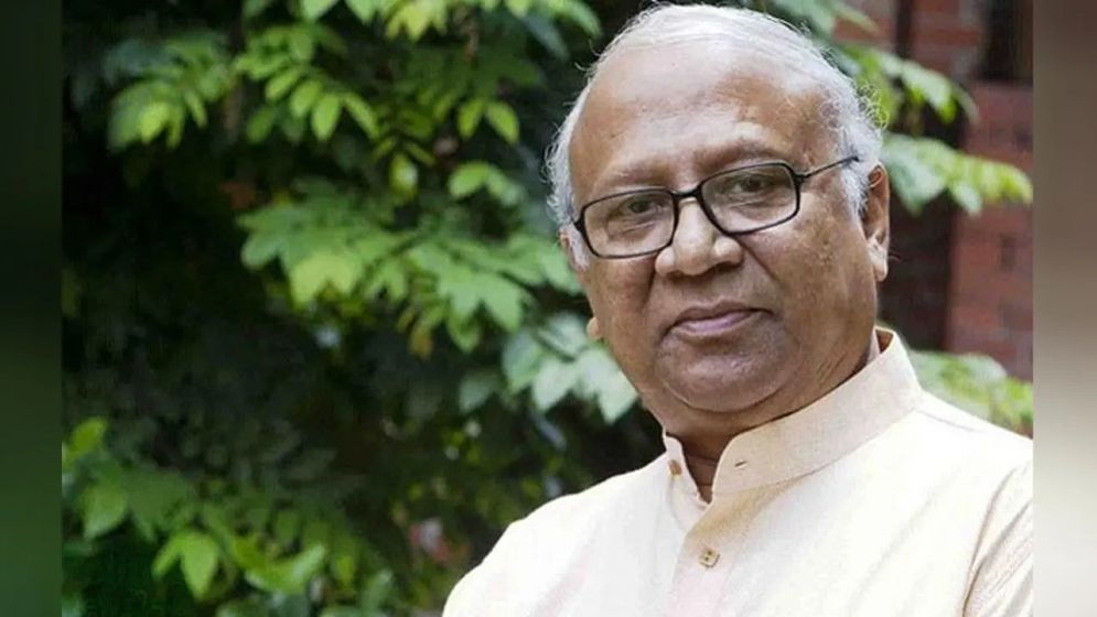 মঞ্চসারথি আতাউর রহমানের জীবন, শিল্প ও উত্তরাধিকার