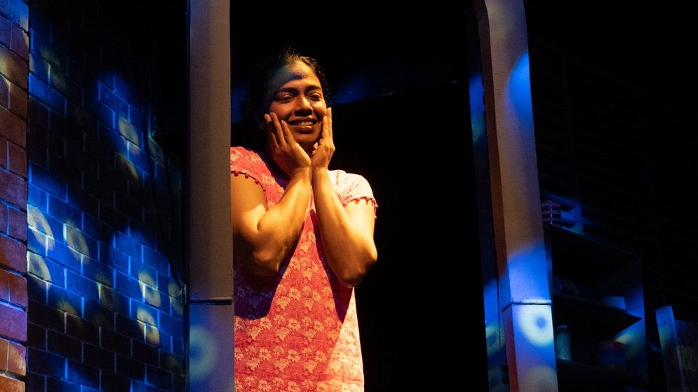 কোথায় কী আয়োজন