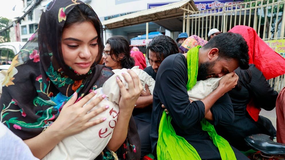 প্রাচ্যনাট-এর চলমান পারফরম্যান্স 'শিশুমর্গ'