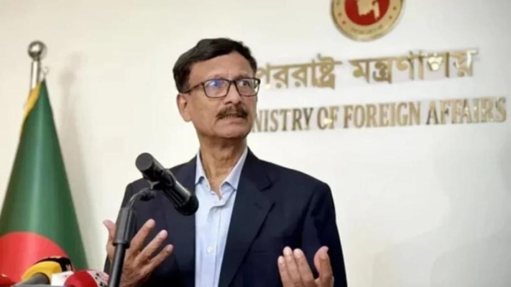 তৌহিদের স্বীকারোক্তি: নীরব সাক্ষীরও কি দায় নেই?
