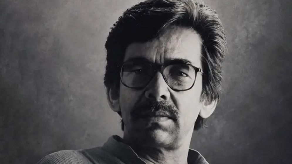 মানুষর মুক্তির গানে আজীবন নিবেদিত কামরুদ্দীন আবসার