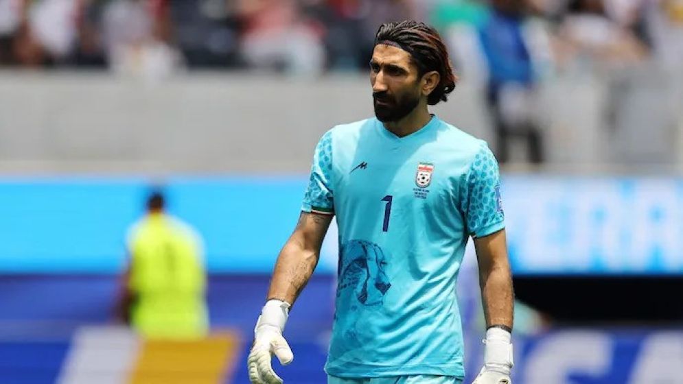 সংগ্রাম আর স্বপ্নজয়ের জীবন্ত প্রতীক