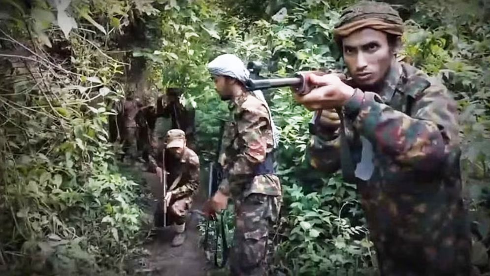 যে ৬ কৌশলে ঘৃণা ও সহিংসতার বীজ বপন করে চরমপন্থিরা