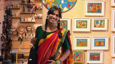 ট্রিয়ানা নয়নতারা হাফিজের অভিজ্ঞতা, বিজিবির প্রতিক্রিয়া এবং অন্তর্ভুক্তিমূলক রাষ্ট্র গঠনের প্রশ্ন