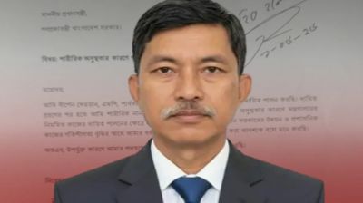 চুক্তি, প্রতিনিধিত্ব ও রাষ্ট্রপরিচালনার প্রশ্ন (দ্বিতীয় ও শেষ পর্ব)