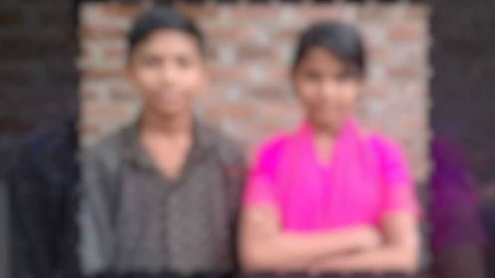 শিশুরা কেন এত তাড়াতাড়ি বড় হয়ে যাচ্ছে!