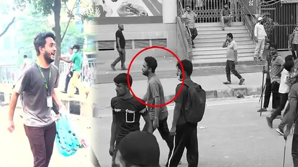জুলাই অভ্যুত্থানের হত্যা মামলা, ঘটনার প্রকৃত অনুসন্ধান এবং ন্যায়বিচারের প্রশ্ন