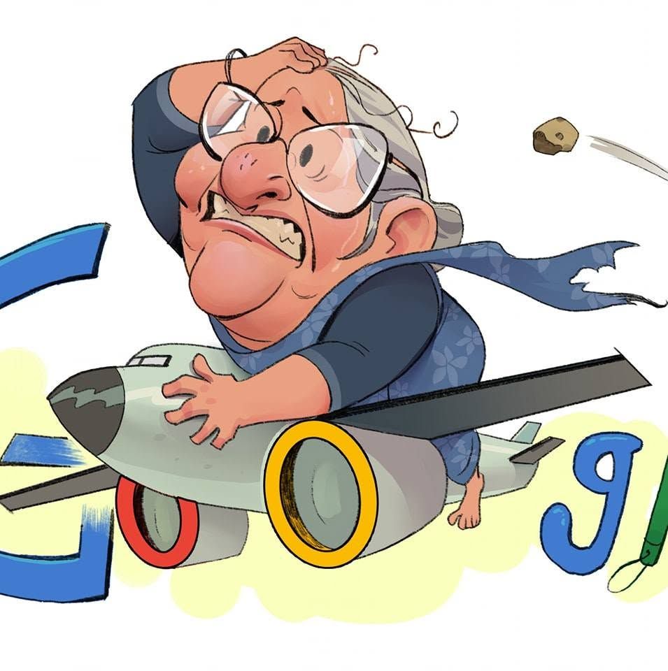 ব্যক্তি বা দল নয়, প্রবণতার প্রকাশ