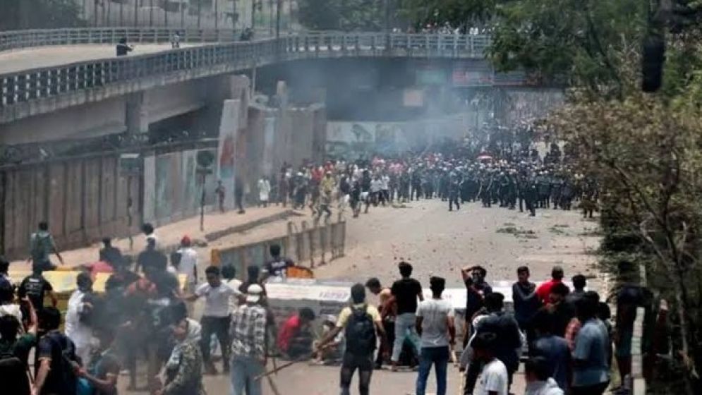 লাশ আছে, মামলা আছে, খুনি শুধু অলৌকিকভাবে উধাও!