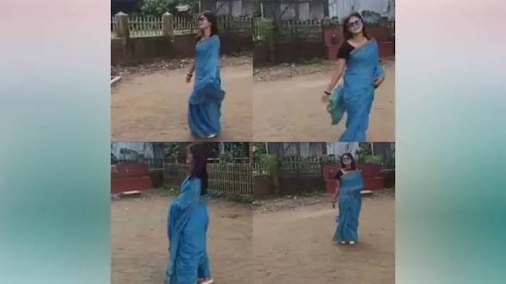 বিদ্বেষের বিরুদ্ধে সাধারণ মানুষের অসাধারণ হয়ে ওঠার গল্প