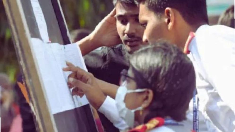 ৩১২টি শূন্য পাস প্রতিষ্ঠান: ব্যর্থ কে, শিক্ষার্থী নাকি শিক্ষাব্যবস্থা!
