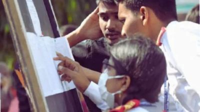 ৩১২টি শূন্য পাস প্রতিষ্ঠান: ব্যর্থ কে, শিক্ষার্থী নাকি শিক্ষাব্যবস্থা!