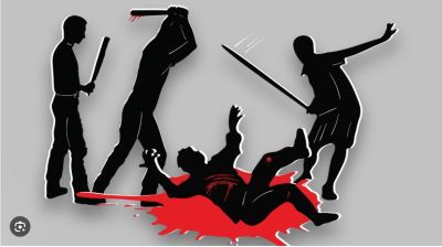 বিশ্ববিদ্যালয় গুলোতে কি শুধুই ক্ষমতার পালাবদল?