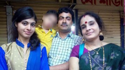 চারটি মৃত্যু, নাগরিকের জীবনের অধিকার কতটা সুরক্ষিত
