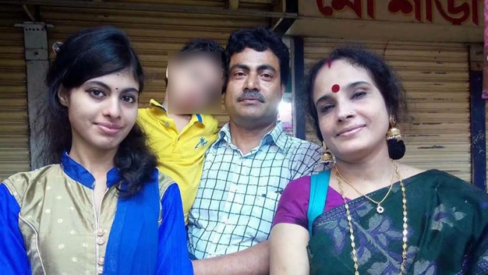 চারটি মৃত্যু, নাগরিকের জীবনের অধিকার কতটা সুরক্ষিত