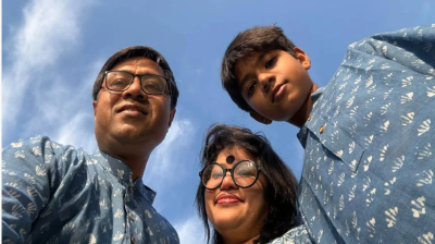 অপ্রতিমের শেষ বিকেল, ২ হাজার ৩৮ জন শিশুর অজানা পরিণতি